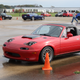 Illustration for article titled Photo Dump from last Annual Indy SCCA pt.2